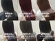 アース 菊名店(HAIR&MAKE EARTH)の写真