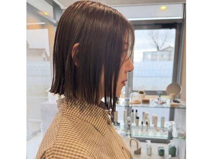 コーラー(KHORA)の写真