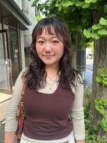 プロスタンセラ 夏を楽しもう!