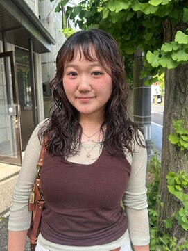 プロスタンセラ 夏を楽しもう!