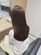 ウイザード(WIZARD)の写真/アロマの香りに癒される個室のスパルームで、心身を解きほぐす極上のひとときを体験!