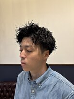 グリット(GRIT)&nbsp;ツイストスパイラル