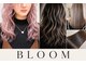 ブルーム(BLOOM)の写真