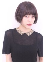 レンク(LENC)&nbsp;Coast.ショートスタイル★