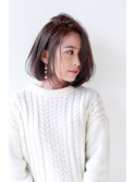 【ｆｉｒｓｔ長町】エアフォートレスボブ◎20代30代40代50代