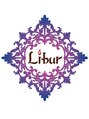 リブール(Libur) 神谷