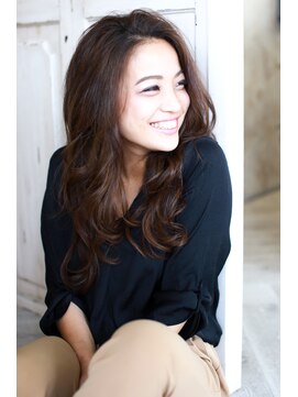 モードケイズ　心斎橋店　MODE K's モードケイズ心斎橋