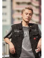 ツーダブルバイフィフス 西梅田店(WW.. by fifth)&nbsp;【メンズサロンドットオオサカ/梅田/JR大阪/西梅田/北新地】