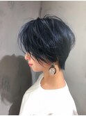 【ショート】