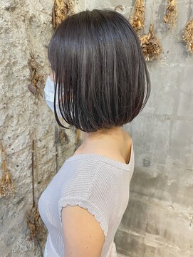 ペダル(PEDAL) PEDAL Style No.1491