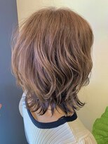 ラカル(racal)&nbsp;ウルフレイヤー