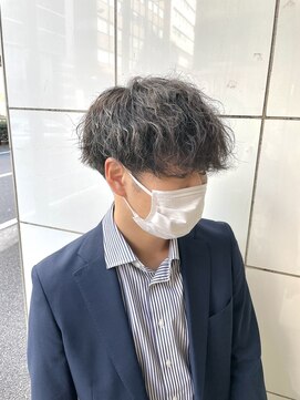 エイト 横浜店(EIGHT) ツイストスパイラル