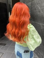 シーエス メイド バイ シャチュー 町田店(CS made by SHACHU)&nbsp;CS STYLE