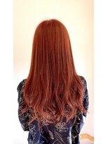 パリクレール 明石(PARI CLAIRE) M3Dカラー☆