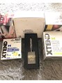 クラン(CLAN)&nbsp;メンズアスリートモデル5th