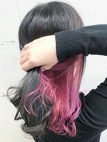 ヴェシ(vesi) guest snap 【吹上・御器所・川名】