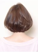 大人ボブ _TREE表参道 0357783351
