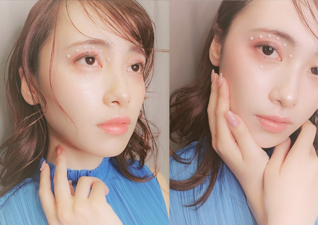 アブソルート(absolute)｜ホットペッパービューティー