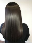 R.HASトリートメント (高濃度水素+ヒト幹細胞入り)【Rr SALON】