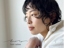 ヘアー イチマルヨン(hair 104)