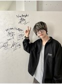 novelbrightの圭吾さん♪