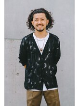 らふる&nbsp;中村  其の二勤務