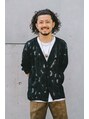 らふる 中村 5/28~ 其の二勤務