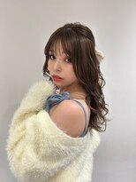 アンシェリバイフラミューム 東戸塚店(Ancheri by flammeum)&nbsp;flammeum style  【戸塚】【東戸塚】