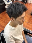 ショート