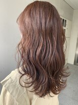 ブルーイングリーン(Blue in Green)&nbsp;medium1