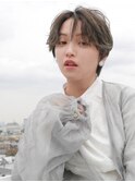 人気の髪質改善とトレンドスタイル