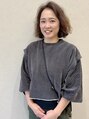 ガレリアエレガンテ 尾張旭店(GALLARIA Elegante) りえ 