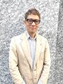 クラヴィア エクラート 梅田店(CLAVIA.ECLART) Ike. 