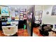 アゲイシ(hair club AGEISHI)の写真
