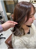 いんなーからー