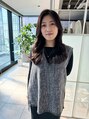 ソワリー 栄(THOiRY) 前田 英美
