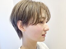 タミー 武蔵小杉(TAMMY)の雰囲気（スタッフ全員最高のセンスと技術を持っています！お任せください）