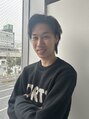 アヴァンス 神戸元町(AVANCE) 寺阪 拓真