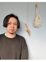 ロアゾブルーミュージアム(L'oiseau Bleu museum) YASU