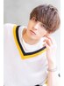 ☆平日18時以降メンズ限定☆ カット+スタイリング ￥6200→￥2800 (大宮)