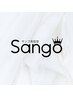 【何度でも利用◎】カット＋オシャレ染め＋水トリートメント ￥10000→￥9700