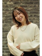 シャル 船橋(shalu)&nbsp;伊藤 葵