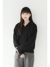 リプレイ(replay) 藤原 百花