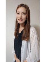 サロン ド ビカ(Salon de bika) Seiko 