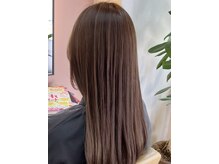 スリーバイエイム(03 eim)