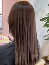 スリーバイエイム(03 eim)