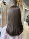 ユニコ(UNiCO)の写真/ヘアケア&頭皮ケアは<UNiCO>にお任せ！こだわり抜いたTR商材が自慢《COTA》《pittoretiqua》取扱い店♪
