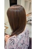 ロング