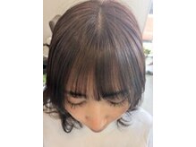 ラ グリヴ(La Grive)