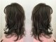 ヘアーアンドロゼオ(Hair&ROSEO)の写真